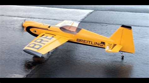 breitling team rc|Skyline MXS.